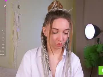 Freechat sinfulfairy on Chaturbate