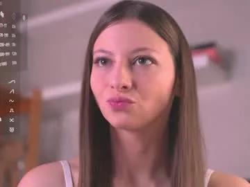 Freechat sinfulfairy on Chaturbate