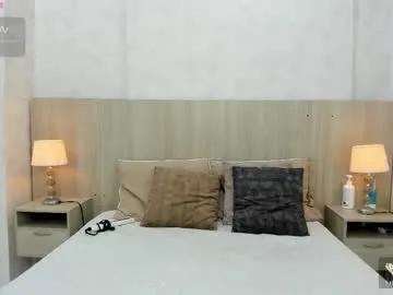 Freechat skinny_emily on Chaturbate