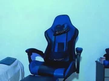 skinny_marked's avatar