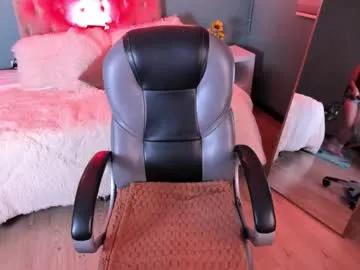 Chaturbate sky_blue__ is Away sky_blue__ — Current Goal: Jump my boobs topless  at 55 tokens -- Next Goal: I say papasito, with my wailing  -- Do you dare to play with this barbie?   #braces #c2c #hairy #bigboobs #teen