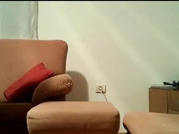 Freechat sloboy7 on Chaturbate