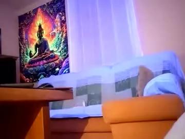 Freechat sloboy7 on Chaturbate