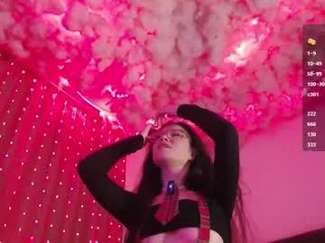 Chaturbate smolsonja is Freechat smolsonja — Make it snow #creamy #cum #squirt #petite #spanks