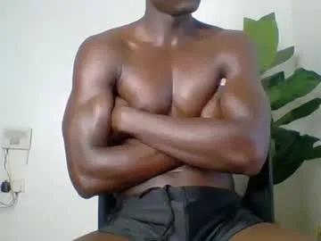 sneaky_link2 — Welcome to my lovely room and feel free to request for everything from my menu // Goal: sprinkle cum #dirty #bbc #muscles #humiliation #perverted [548 tokens left] // #DIRTY #PERVETED #KINKY #TWINK