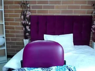 Freechat sofia_boobs__ on Chaturbate