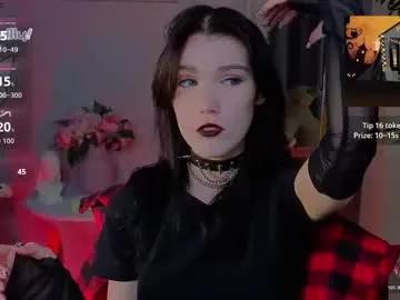 sophie_nomenal_'s avatar