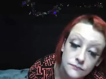 splashh_queen317 — Come See Mee Lets Plaay!! #milf #piercing #bigboobs #cute - Goal: Lick/Suck Dildo [275 tokens left] #milf #piercing #bigboobs #cute