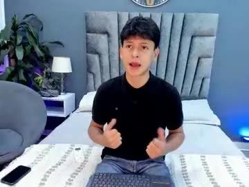 stephane_rouss's avatar