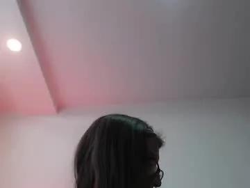 stiven_1_ — Ticket Show [20 tokens]: Are you ready for destroy this girl?  #couple #skinny #creampie #bigdick #cum