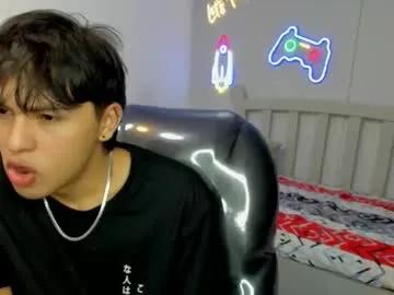 stiwentwink's avatar