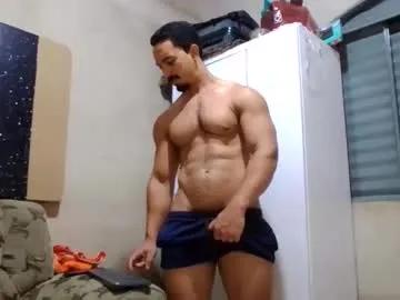 Chaturbate superbigmr is Freechat superbigmr — #new #18 #bigdick #cum #muscleworship