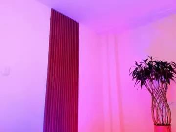 suprasexyjohn's avatar