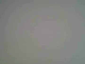 Freechat sweet_diva19 on Chaturbate