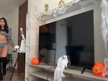 sweet_littleee — Spank Ass till red  [201 tokens left] #latina #18  #anal #cum #asian