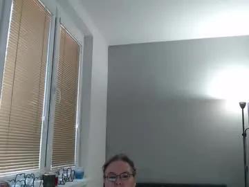 Freechat sweetboobs85h on Chaturbate