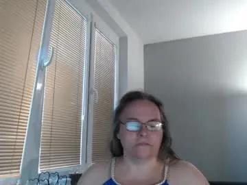 Freechat sweetboobs85h on Chaturbate