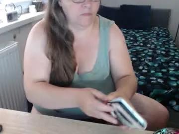 Freechat sweetboobs85h on Chaturbate