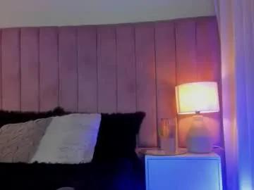 Freechat sweetgirl______ on Chaturbate