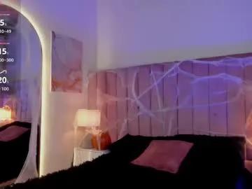 sweetgirl______ — #asian #lovense #latina #feet #tattoo tip 233 for a prize or type /menu to play with me  -- Current Goal: NAKED  BODY TUR , OIL BUBIS ,  PLAY ASS [3000 tokens remaining]