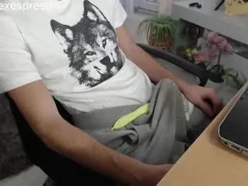 swetlittleboy4u's avatar