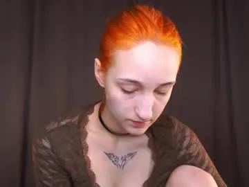 Freechat taiteedgington on Chaturbate
