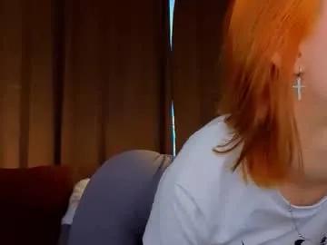 Freechat taiteedgington on Chaturbate
