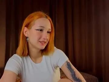 Freechat taiteedgington on Chaturbate