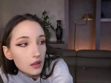 Freechat taiteedgington on Chaturbate