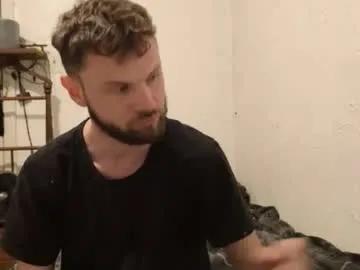 talenjames — Cum showwwww  #pvtopen #pvt #findom #cashmaster #cum [2999 tokens remaining]