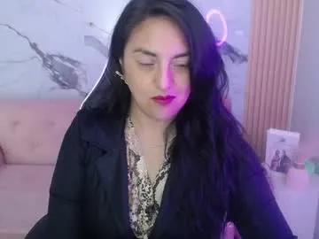 Chaturbate tamara_ch1 is Group tamara_ch1 —