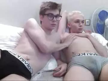 Freechat tasteithorny on Chaturbate