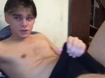 Freechat tasteithorny on Chaturbate