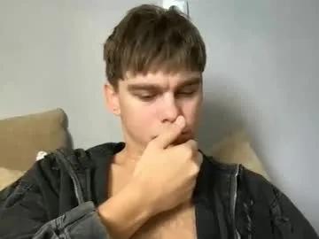 Freechat tasteithorny on Chaturbate