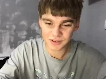 Freechat tasteithorny on Chaturbate