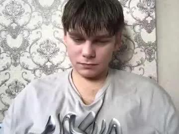 tasteithorny's avatar