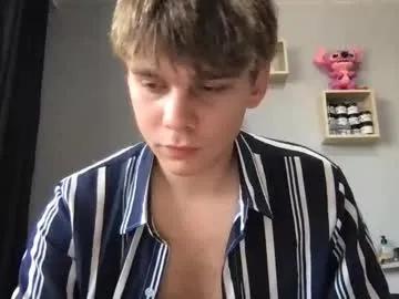 Freechat tasteithorny on Chaturbate