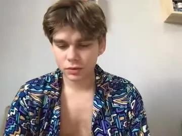 Freechat tasteithorny on Chaturbate