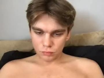 Freechat tasteithorny on Chaturbate