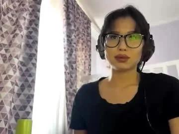 tatumblankenbeckle's avatar