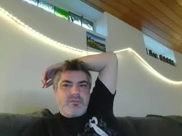 Freechat teeforyou on Chaturbate