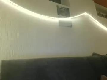 Freechat teeforyou on Chaturbate