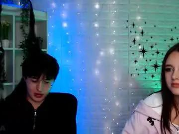 teo_wilson — GOAL: my first goal [1211 tokens remaining] Welcome to my room! #new #brunette #18 #muscles