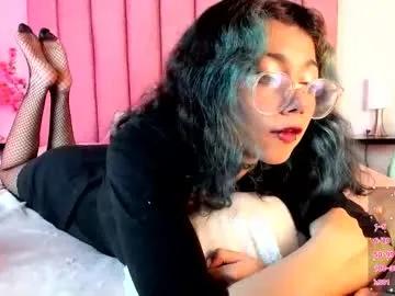 Freechat terumikitty on Chaturbate