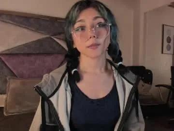 Freechat terumikitty on Chaturbate