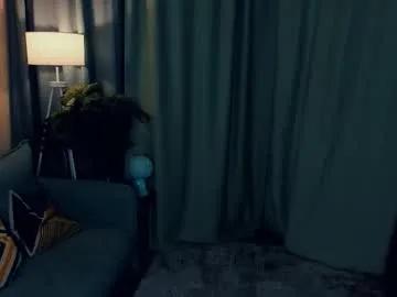 tessiekhanponaphan — Goal: If you want to see my tits shaking close up| I'm Cindy  and HALLOWEEN here, I'm #18 and i #shy and #new here #natural #bigboobs [159 tokens remaining]