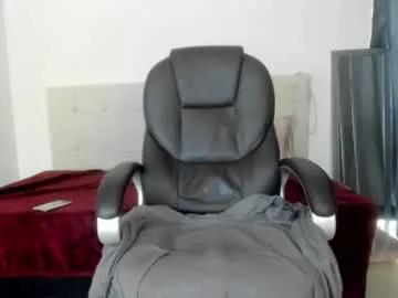 teylor_creed's avatar