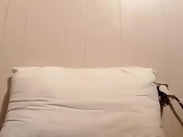 Chaturbate thatb1 is Freechat thatb1 — 8inches when hard i wanna playyyyyy single tips get me going make me stroke for daddy #bi  #gay #horny #young  #cum