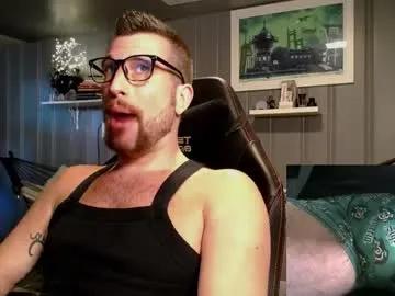 Freechat theehhteam on Chaturbate