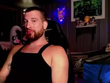 Freechat theehhteam on Chaturbate